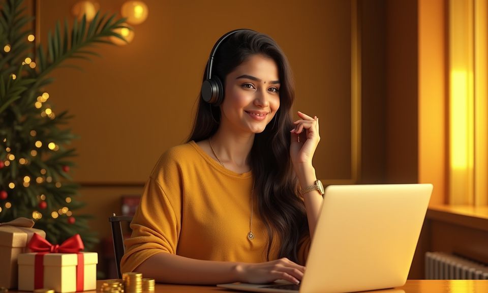 e8bdc e8bdc-এ আইনি শর্তাবলি ও আপনার অধিকার