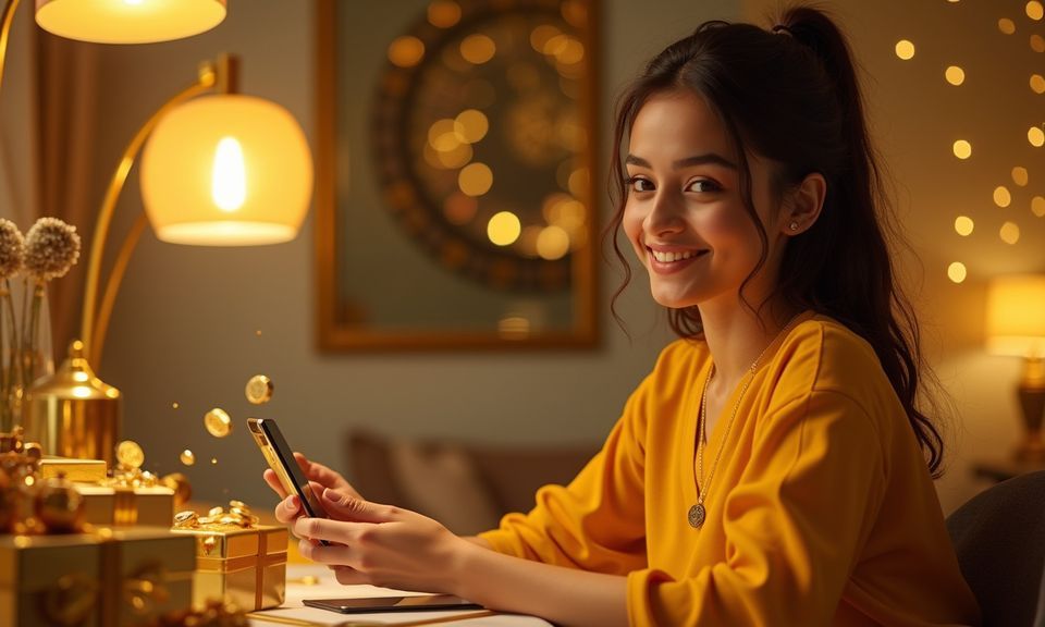 e8bdc e8bdc সম্পর্কে যা জানতে চান, সব এখানে